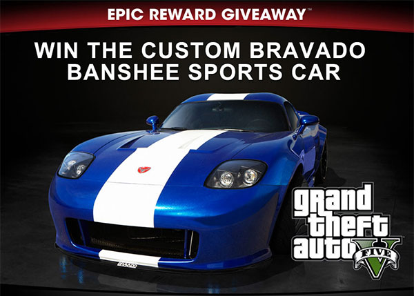 gtav_bravado_banshee_gamestop.jpg