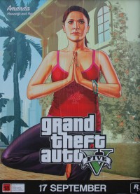 gtav_nz_art_amanda_th.jpg