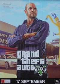 gtav_nz_art_simeon_th.jpg