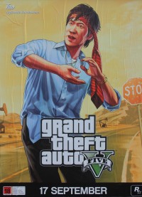 gtav_nz_art_tao_th.jpg