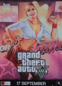 gtav_nz_art_tracey_th.jpg