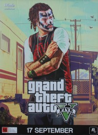 gtav_nz_art_wade_th.jpg