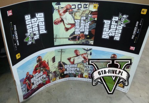 gtav_promo_spring2013_leak_1_th.jpg