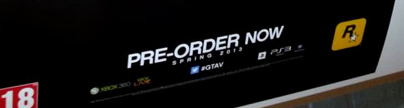 gtav_promo_spring2013_leak_2.jpg