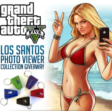 los-santos-photo-viewer-contest_th.jpg