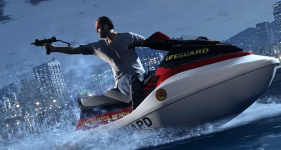 shortlist-gtav-screen-615x330_th.jpg