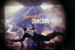 v_promo_leak_1_zancudo_river_th.jpg