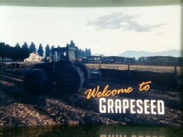 v_promo_leak_2_grapeseed_th.jpg