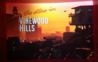 v_promo_leak_3_vinewood_hills_th.jpg