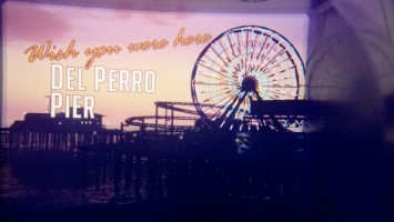 v_promo_leak_4_del_perro_pier_th.jpg