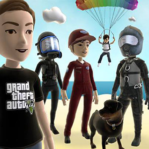 xboxlive_gtav_avatar_items.jpg