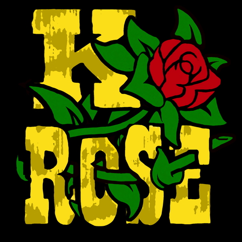 K-Rose.jpg