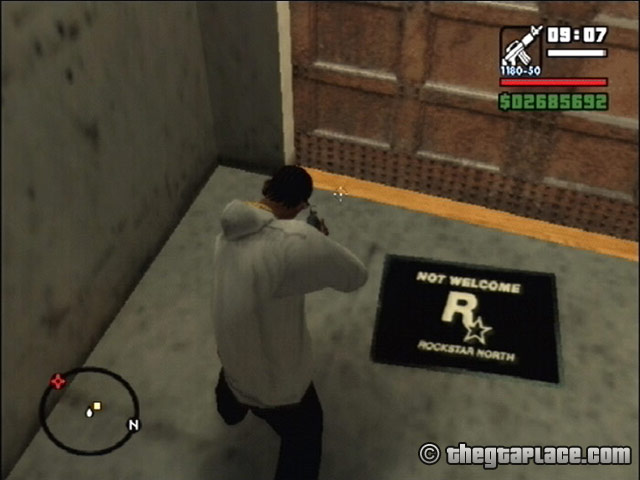 gta sa graffiti. http://www.gta.cz/sa.