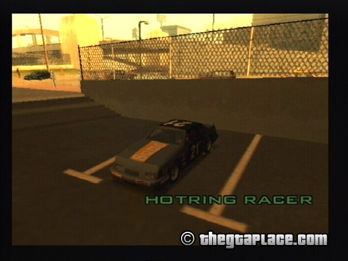hotring_racer.jpg