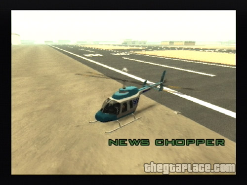 news_chopper.jpg