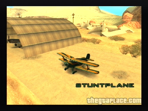 stuntplane.jpg