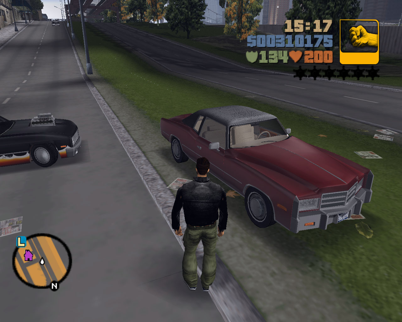 Gta 3 definitive android. Tri Pack GTA 3. GTA 3 car Pack. GTA 3 car Mod. GTA 3 HD car Pack.