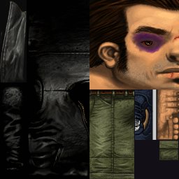 gta san andreas texture pack gta san andreas texture pack