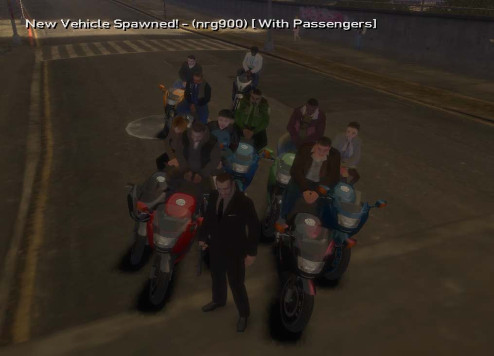 420 Collections Vehicle Spawner Cleo 4 Gta Sa  Latest Free