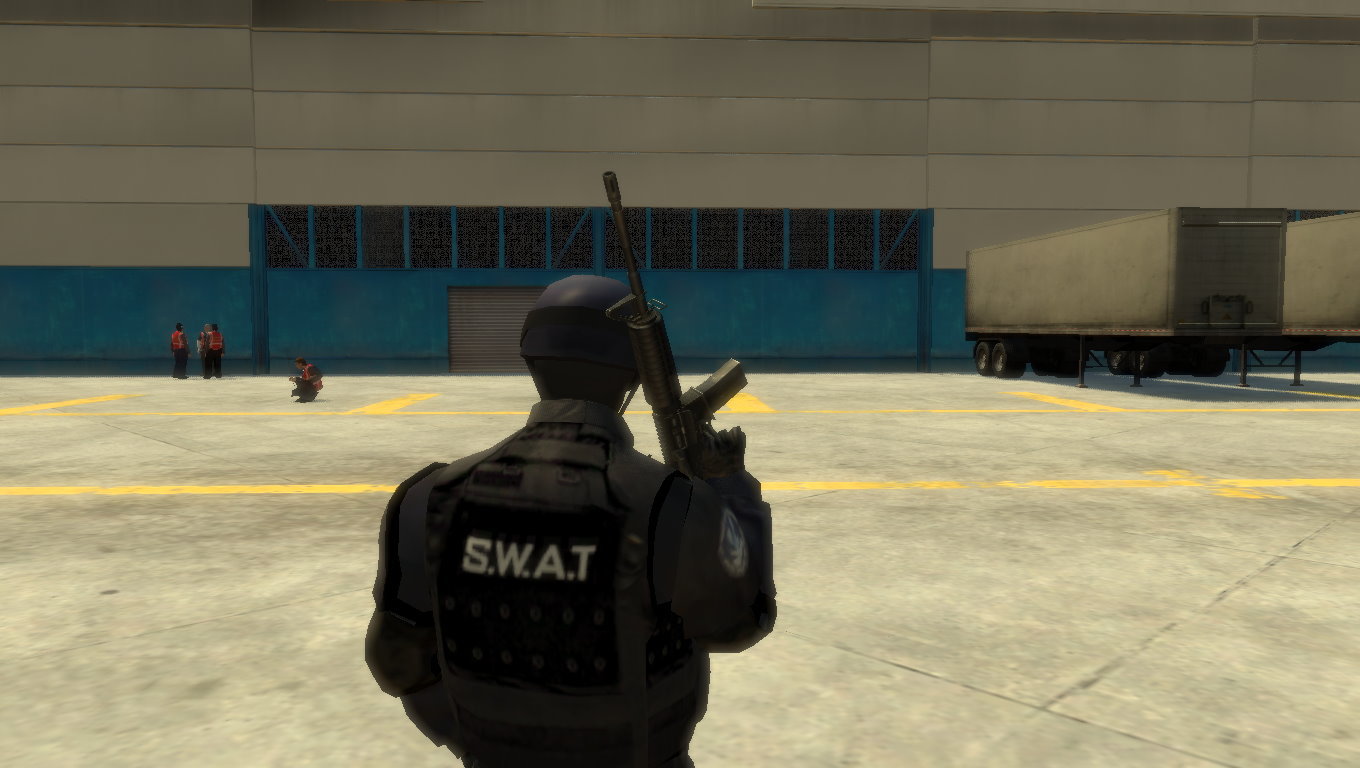 gta iv girls skin pack v3.0 final