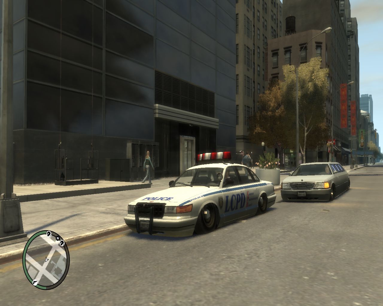 Gta 4 handling to gta 5 фото 11