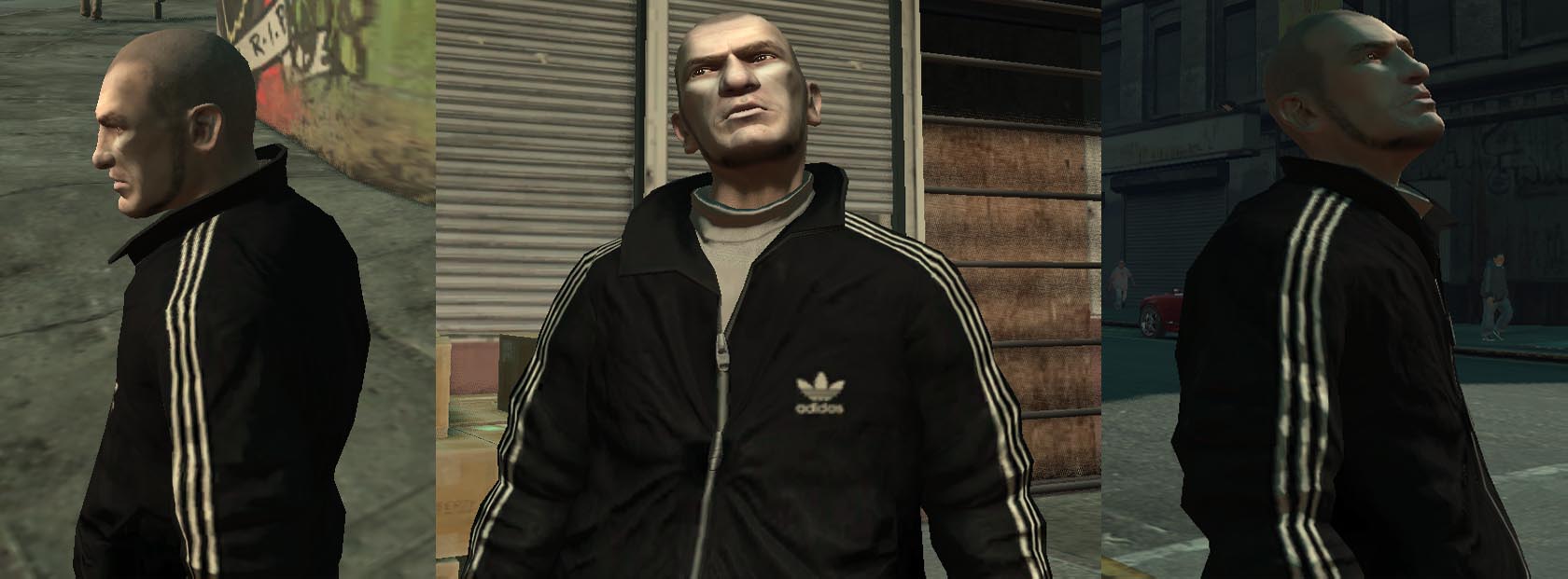 uac report file shto36u3 doom wiki