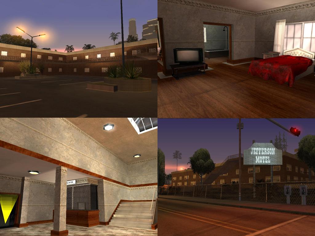 download motel mario download motel mario