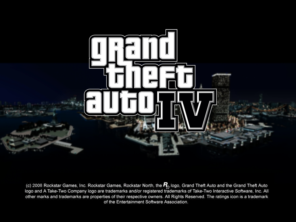 gta 5 download pc rockstar games gta 5 download pc rockstar games