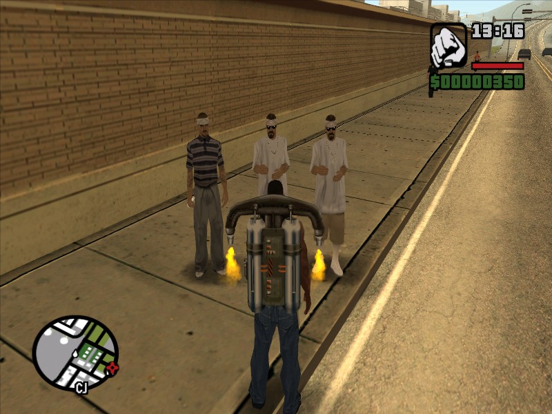 gta 3 img