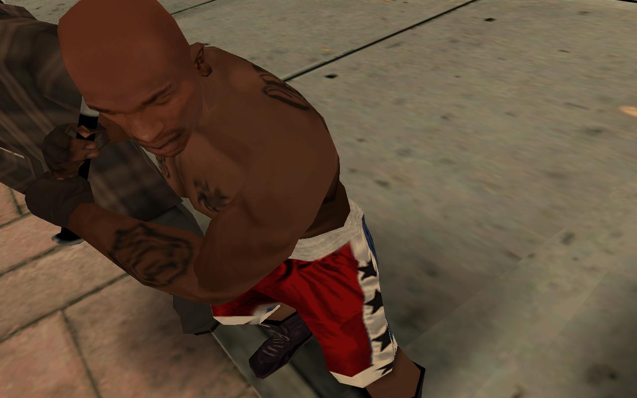 uac report file shto36u3 doom wiki uac report file shto36u3 doom wiki