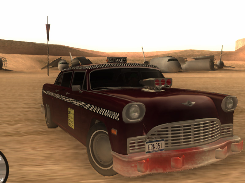 gta sa pl gta sa pl