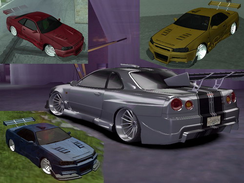 http://www.thegtaplace.com/downloads/screens/gtasa/vehicles/NeedForSpeedCarbonTunedSkylineByFlinta.jpg