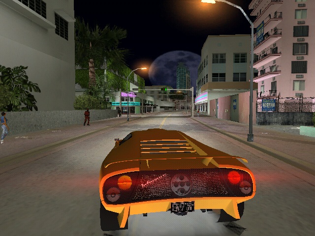 gta vc exe original file gta vc exe original file