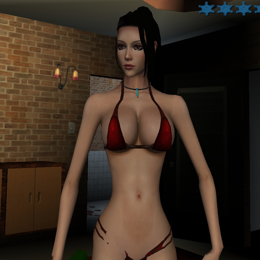 The GTA Place VC SiN Box 3 0 The GTA Place VC SiN Box 3 0