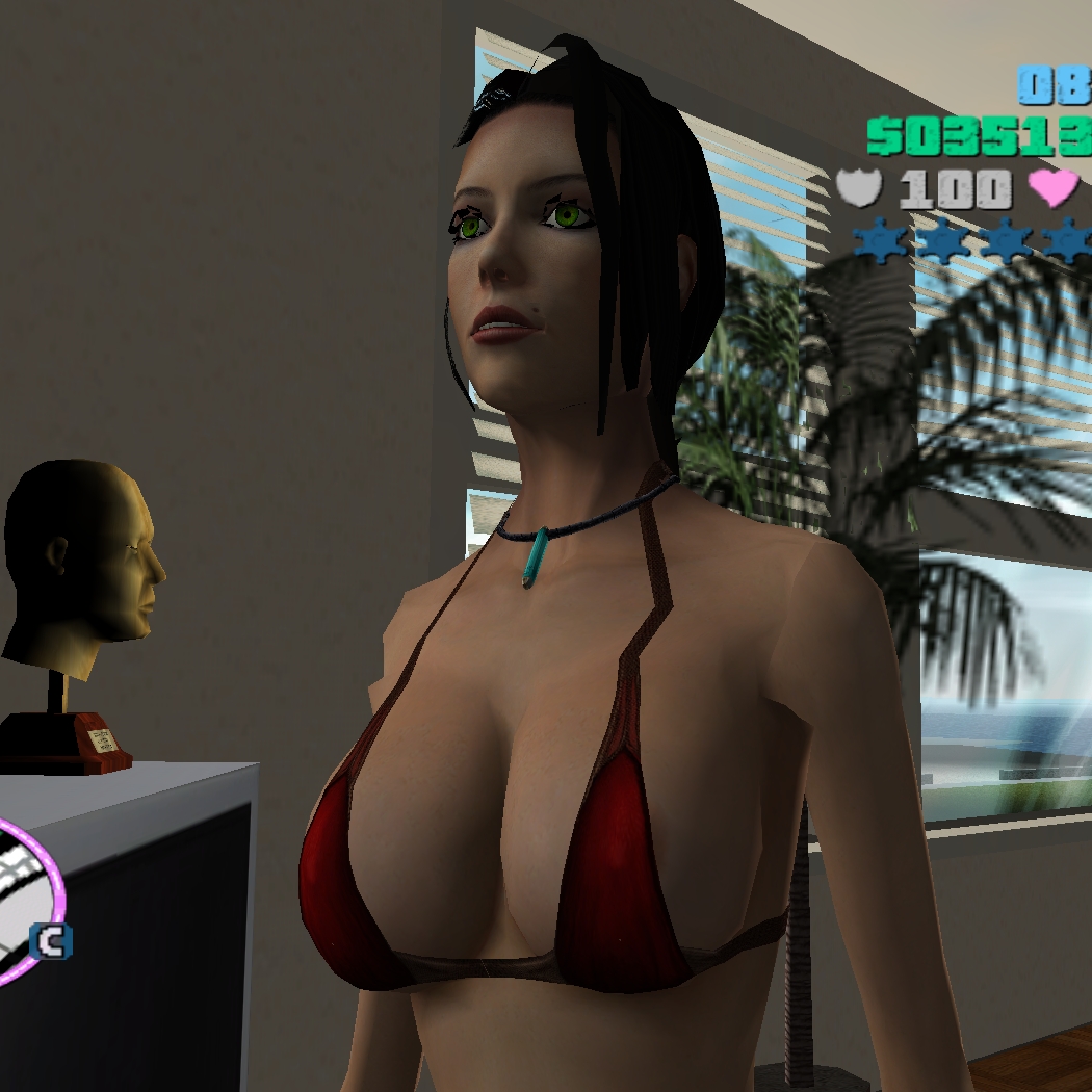 gta v porn gta v porn