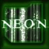 Neon's photo