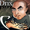 Drix's photo