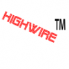 Highwire's photo