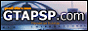 GTAPSP