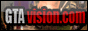 GTA Vision
