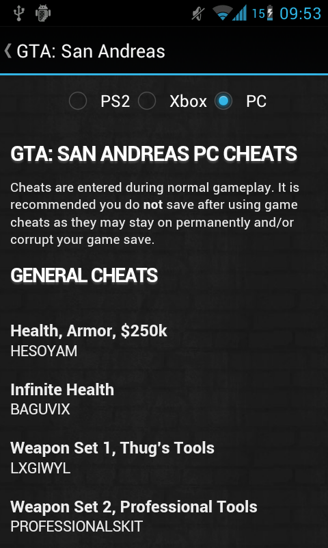 Как ввести код gta san. Коды на ГТА Сан андреас на пс3. Чит-коды на GTA San Andreas на ps3. Читы на ГТА Сан андреас на ПС 3. Коды на ГТА Сан андреас ps3.