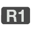 R1