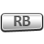 RB