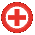 Red Cross