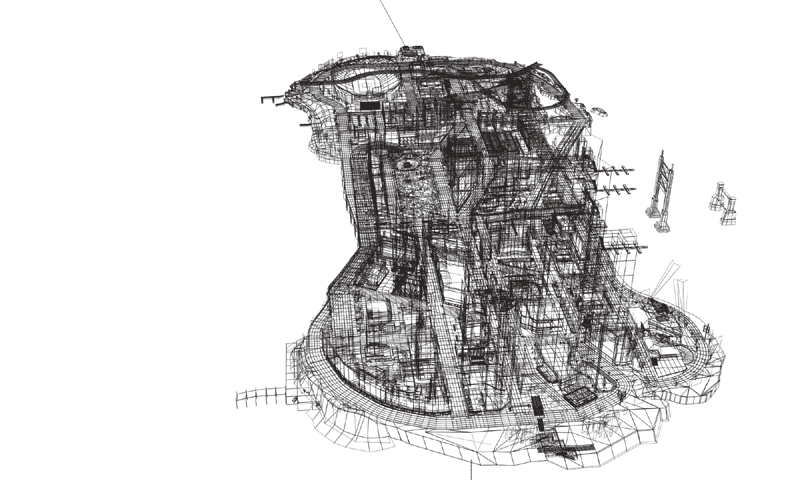 wireframe02.gif