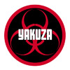 Yakuza