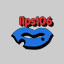 Lips 106