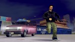 full_gta3_07.jpg