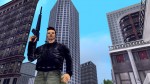 full_gta3_08.jpg