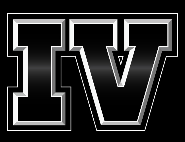 iv_logo_blackbg.jpg